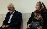 «خانواده خلج» اکران آنلاین می‌شود
