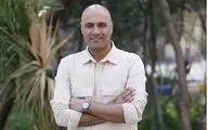 دبیر جوایز ایسفا مشخص شد