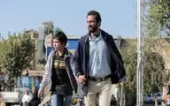 ''Hero'' trying its luck at Belgrade festival after missing Oscar race