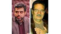پیام تسلیت مدیر کل دفتر موسیقی برای درگذشت سیداحمد حلی