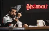 مرحله سوم رقابت‌های 