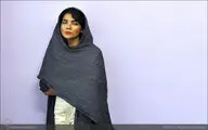 سارا رسول‌زاده به 