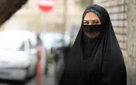 لعیا زنگنه به 