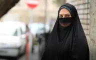 لعیا زنگنه به 