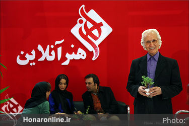 ششمین روز بیست و دومین نمایشگاه مطبوعات