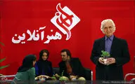 ششمین روز بیست و دومین نمایشگاه مطبوعات