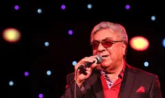 بزرگداشت اکبر گلپایگانی در موزه موسیقی برگزار می‌شود