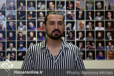 رونمایی از رالی ایرانی2 در فرهنگسرای ارسباران