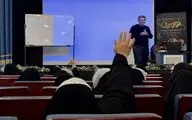  دختران هنرستانی تهران در رویداد «نوربین» فیلم مستند می‌سازند /رویداد توانمندسازی هنرجویان نوجوان