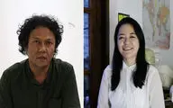 زیر سئوال بردن دنیای دیجیتال معاصر / نگاهی به پاویون کشور اندونزی در بی‌ینال ونیز