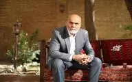 ادامه ضبط بخش‌های پایانی 
