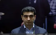 توتونچیان: کرونا تأثیر صددرصدی روی صنعت موسیقی گذاشته است / باید هر چه زودتر پول‌های خریداران را پس بدهیم