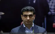 توتونچیان: کرونا تأثیر صددرصدی روی صنعت موسیقی گذاشته است / باید هر چه زودتر پول‌های خریداران را پس بدهیم