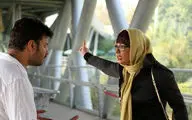 نقد و بررسی فیلم 
