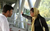 نقد و بررسی فیلم 
