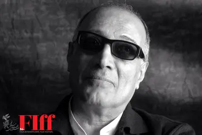 Fajr to Unveil New Book on the Cinema of Abbas Kiarostami