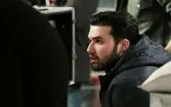 نجاتی: 
