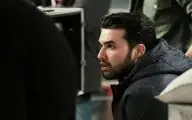 نجاتی: 