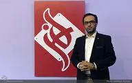 آرش کامور: ذات موسیقی ایرانی تبلیغی نیست / باید محتوا را بسازیم، فرم خودش می‌آید