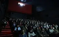 32 مستند در روز اول جشنواره «سینماحقیقت» روی پرده می‌‎روند