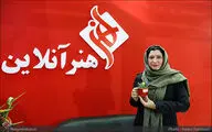 فریبا متخصص از 