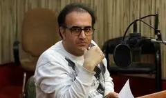 رادیو نمایش «هرکول پوآرو» را روی آنتن می‌برد