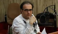 رادیو نمایش «هرکول پوآرو» را روی آنتن می‌برد