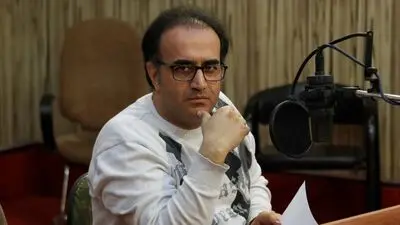 رادیو نمایش «هرکول پوآرو» را روی آنتن می‌برد