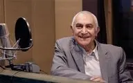 به خاطر یک مشت کلیک!