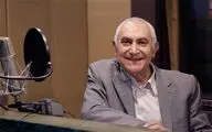 به خاطر یک مشت کلیک!