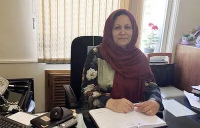 جزئیات نخستین جشنواره ملی طراحی لباس و طراحی پارچه کودک و نوجوان