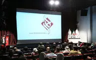 ضیافت شام هنرآنلاین برای خبرنگاران خارجی مقیم تهران و میهمان بیست و سومین نمایشگاه مطبوعات
