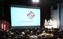 ضیافت شام هنرآنلاین برای خبرنگاران خارجی مقیم تهران و میهمان بیست و سومین نمایشگاه مطبوعات