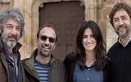 Farhadi’s Cannes opener will keep audiences on edge
