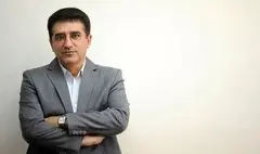 ادامه مذاکره برای از سرگیری فعالیت سالن‌های تئاتر