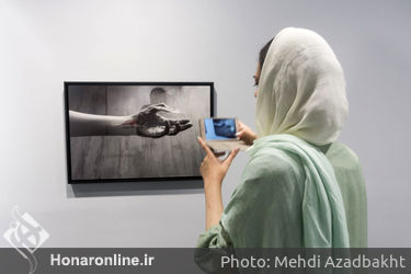 دومین "تیرآرت" در پردیس چارسو