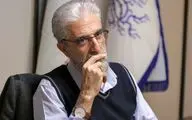 مسعود نقاش‌زاده: برنامه‌های فرهنگی در جشنواره چهلم فیلم فجر مورد تأکید است | تغییر در رویکردها و رویه‌ها