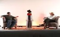 فرهاد آییش: در فیلم «مکس» کسی به مخاطب باج نمی‌دهد/ کمدی را دست کم می‌گیرند