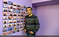 کوروش‌نیا: از نمایش 