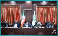 نگاه برنامه ریزان بودجه باید به حوزه فرهنگ و هنر مهربانانه‌تر باشد/بخشودگی مالیاتی در حوزه فرهنگ و هنر منحصر به کشور ما نیست