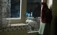 گامی جسورانه اما عقب‌تر از فیلم قبلی.../ نگاهی به 