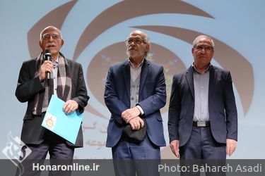چهارمین گردهمایی مجموعه داران در موزه ملی ایران