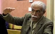اهدا هشتمین نشان مفاخر فرهنگی فارس/ بزرگداشت روشنای 