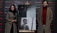شعر و ادبیات سال‌هاست در سینمای ما گم شده است