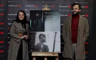 شعر و ادبیات سال‌هاست در سینمای ما گم شده است