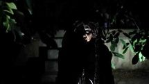 Iranian short film ‘Breach’ goes to Estonian festival