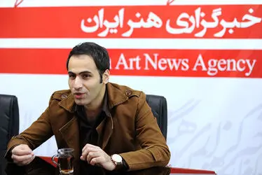 مجیدرضا مصطفوی