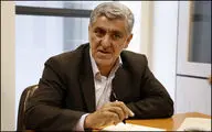 25 نگارخانه به جشنواره فجر می‌پیوندند / حضور پررنگ استان‌‌ها در دهمین دوره جشنواره هنرهای تجسمی فجر 