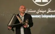 “No Place for Angels” takes top place at Independent Celebration of Iranian Documentary Cinema
