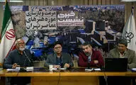 هادی مظفری: تاخیر بازسازی موزه هنرهای معاصر تهران دلایل مالی دارد